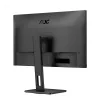Monitor per computer AOC E3 27E3QAF 68,6 cm (27