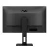 Monitor per computer AOC E3 27E3QAF 68,6 cm (27