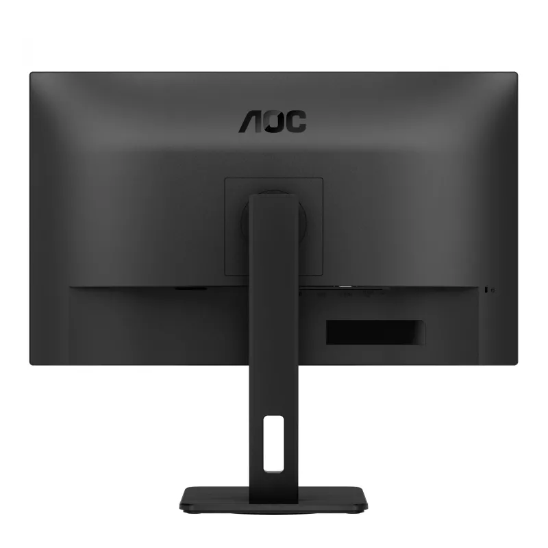 Monitor per computer AOC E3 27E3QAF 68,6 cm (27