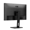 Monitor per computer AOC E3 27E3QAF 68,6 cm (27