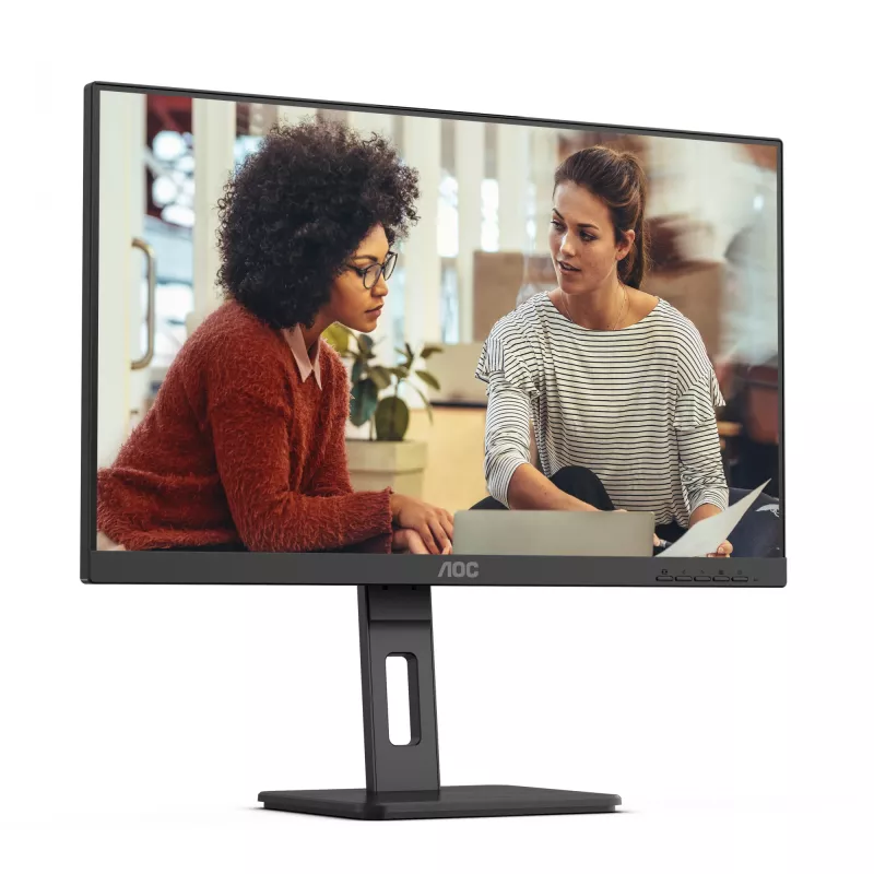 Monitor per computer AOC E3 27E3QAF 68,6 cm (27
