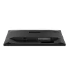 Monitor per computer AOC E3 27E3QAF 68,6 cm (27