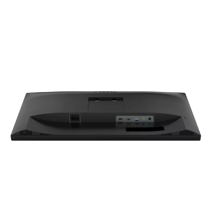 Monitor per computer AOC E3 27E3QAF 68,6 cm (27