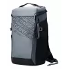 ASUS ROG Ranger BP2701 Cybertext Edition 45,7 cm (18