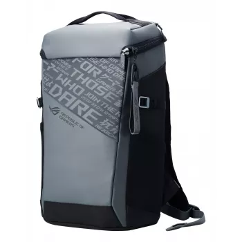 ASUS ROG Ranger BP2701 Cybertext Edition 45,7 cm (18