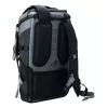ASUS ROG Ranger BP2701 Cybertext Edition 45,7 cm (18