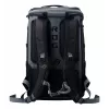 ASUS ROG Ranger BP2701 Cybertext Edition 45,7 cm (18