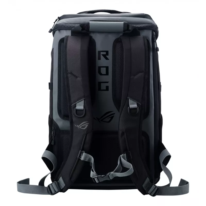 ASUS ROG Ranger BP2701 Cybertext Edition 45,7 cm (18