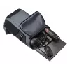 ASUS ROG Ranger BP2701 Cybertext Edition 45,7 cm (18