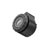 Thrustmaster eSwap X modulo volante, Forza Horizon 5 Edition, nero