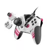 Thrustmaster eSwap X modulo volante, Forza Horizon 5 Edition, nero