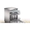 Lavastoviglie Bosch Serie 4 SMS4HMI07E a libera installazione 14 coperti