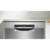 Lavastoviglie Bosch Serie 4 SMS4HMI07E a libera installazione 14 coperti