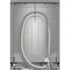 Lavastoviglie Bosch Serie 4 SMS4HMI07E a libera installazione 14 coperti