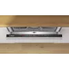 Lavastoviglie Bosch Serie 2 SMV2HVX02E completamente integrabile 14 coperti
