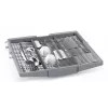 Lavastoviglie Bosch Serie 2 SMV2HVX02E completamente integrabile 14 coperti