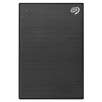 Hard disk esterno Seagate One Touch STKZ4000400 4 TB 2,5