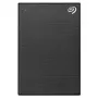 Hard disk esterno Seagate One Touch STKZ4000400 4 TB 2,5