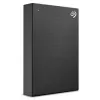 Hard disk esterno Seagate One Touch STKZ4000400 4 TB 2,5