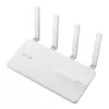 ASUS EBR63 – Router wireless Expert WiFi Gigabit Ethernet dual band (2,4 GHz / 5 GHz) bianco