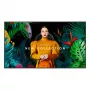 Samsung QH50C Digital Signage Display 127 cm (50