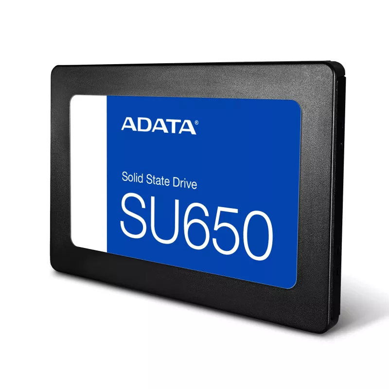 SSD ADATA 2 TB 2,5