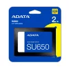SSD ADATA 2 TB 2,5