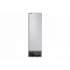 Frigorifero combinato Samsung RB34C675EBN 350L, classe di efficienza energetica E