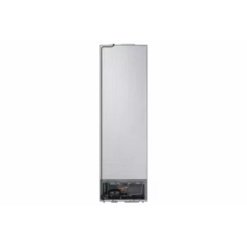 Frigorifero combinato Samsung RB34C675EBN 350L, classe di efficienza energetica E