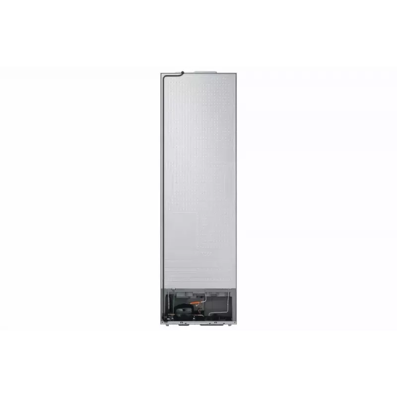 Frigorifero combinato Samsung RB34C675EBN 350L, classe di efficienza energetica E
