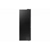 Frigorifero combinato Samsung RB34C675EBN 350L, classe di efficienza energetica E