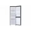 Frigorifero combinato Samsung RB34C675EBN 350L, classe di efficienza energetica E