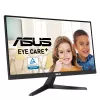Monitor per computer ASUS VY229Q 54,5 cm (21,4