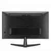 Monitor per computer ASUS VY229Q 54,5 cm (21,4