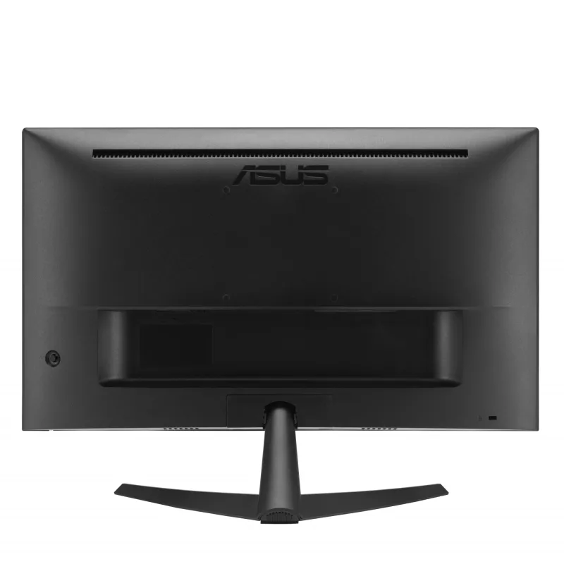 Monitor per computer ASUS VY229Q 54,5 cm (21,4