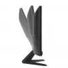 Monitor per computer ASUS VY229Q 54,5 cm (21,4