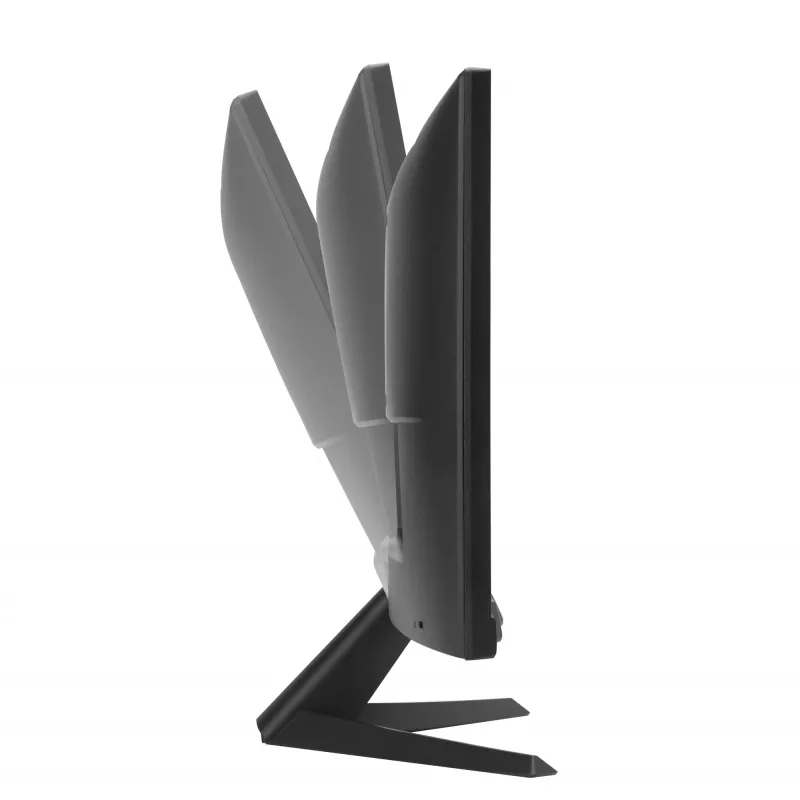 Monitor per computer ASUS VY229Q 54,5 cm (21,4