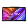 Monitor per computer ASUS ProArt PA169CDV 39,6 cm (15,6