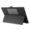 Monitor per computer ASUS ProArt PA169CDV 39,6 cm (15,6