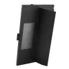 Monitor per computer ASUS ProArt PA169CDV 39,6 cm (15,6