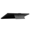 Monitor per computer ASUS ProArt PA169CDV 39,6 cm (15,6