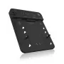 ICY BOX IB-2913MCL-C31 USB 3.2 Gen 2 (3.1 Gen 2) Type-C nero