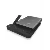 ICY BOX IB-2913MCL-C31 USB 3.2 Gen 2 (3.1 Gen 2) Type-C nero