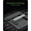 ICY BOX IB-2913MCL-C31 USB 3.2 Gen 2 (3.1 Gen 2) Type-C nero