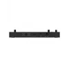 ICY BOX IB-2913MCL-C31 USB 3.2 Gen 2 (3.1 Gen 2) Type-C nero