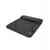 ICY BOX IB-2913MCL-C31 USB 3.2 Gen 2 (3.1 Gen 2) Type-C nero