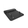 ICY BOX IB-2913MCL-C31 USB 3.2 Gen 2 (3.1 Gen 2) Type-C nero