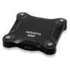 ADATA SD620 1 TB Micro-USB B 3.2 Gen 2 (3.1 Gen 2) nero