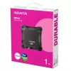 ADATA SD620 1 TB Micro-USB B 3.2 Gen 2 (3.1 Gen 2) nero