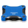 ADATA SD620 1 TB Micro-USB B 3.2 Gen 2 (3.1 Gen 2) blu